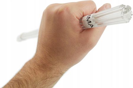 Daro Narzędzia Spoiwa Do Zgrzewania Plastiku Pm Ma 100G Pleksi - zdjęcie 5