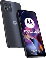Zdjęcie Motorola Moto G54 5G 8/256GB  Czarny - Paczków