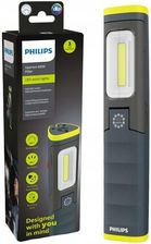 Zdjęcie Philips Lampa Warsztatowa Robocza Led Xperion6000 X60Pill X60Pillx1 - Kraków