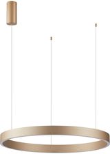 Italux Lampa Wisz Ca Brasco Up Down Cm Led W K Dim