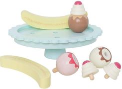 Zdjęcie Jabadabado Deser Bananowy- Banana Split (6445) - Chorzów
