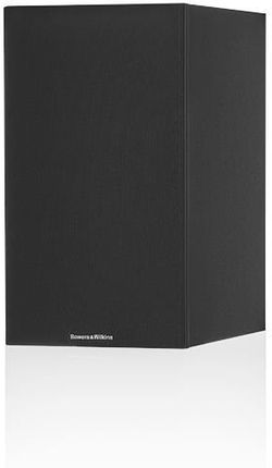 Bowers & Wilkins 606 S3 - zdjęcie 2