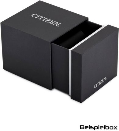 CITIZEN AN8201-57L - zdjęcie 4