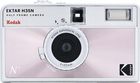 Fujifilm Instax Mini 12 Różowy