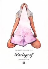 Wariograf