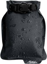 Zdjęcie Etui podróżne na mydło w kostce Matador FlatPak Soap Bar Charcoal - Marki