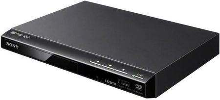 Sony DVPSR-760 HB - zdjęcie 2