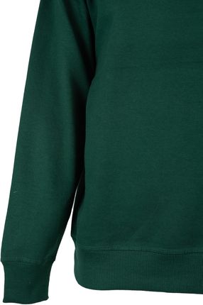 Champion Bluza - zdjęcie 2