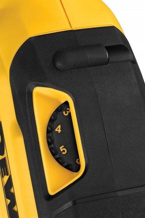 Dewalt DCE800NBXJ - zdjęcie 4