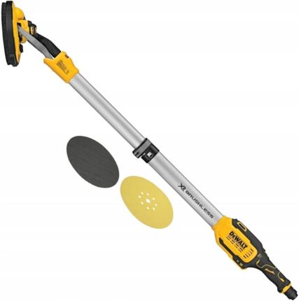 Dewalt DCE800NBXJ - zdjęcie 2