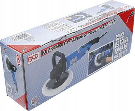 Bgs Technic 9337 - zdjęcie 2