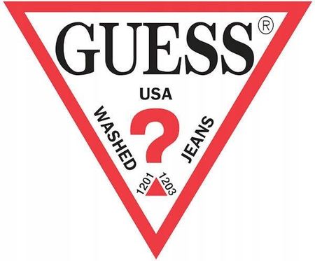 Guess JUBE03262JWRHT/U - zdjęcie 3