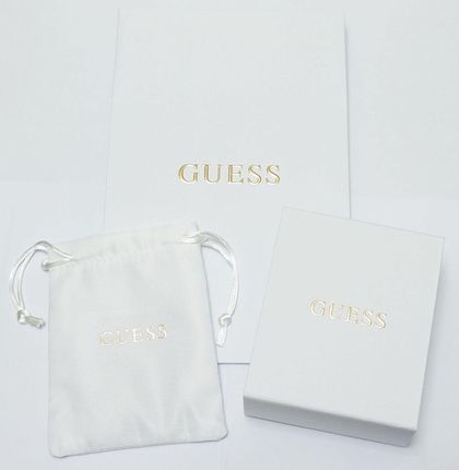Guess JUBE03347JWYGT/U - zdjęcie 3