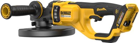 Dewalt DCG460N - zdjęcie 4