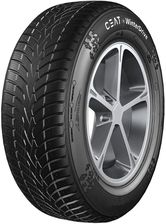 Ceat Winter Drive 185/65R14 86H
