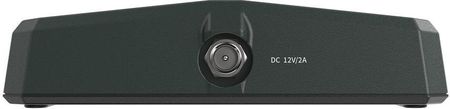 Hollyland Solidcom C1 Pro 6S - zdjęcie 5