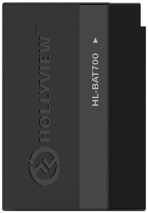 Hollyland Solidcom C1 Pro 6S - zdjęcie 2