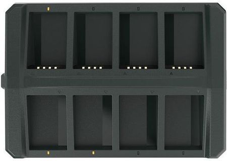 Hollyland Solidcom C1 Pro 6S - zdjęcie 4
