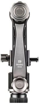 Benro głowica GH2N (6931747320219) - zdjęcie 3
