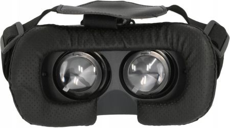 Esperanza Fantastyczne Okulary Vr Gogle Filmy Gry Zwiedzanie - zdjęcie 4