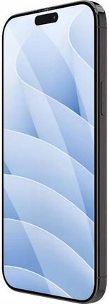 Jcpal Szkiełko Hartowane Szybka Iphone 15 Pro Max - zdjęcie 6
