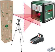 Bosch Quigo Plus 06036636Z0