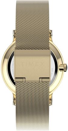 Timex TW2V92800 Trend Transcend - zdjęcie 2