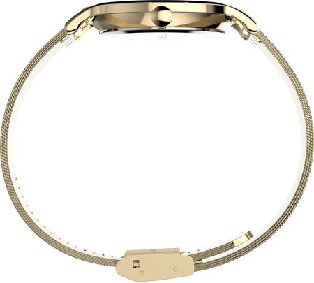 Timex TW2V92800 Trend Transcend - zdjęcie 3