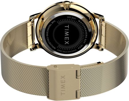 Timex TW2V92800 Trend Transcend - zdjęcie 4