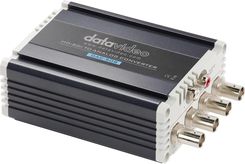 Zdjęcie Datavideo DAC-50S | Konwerter 3G SDI do Analog BNC - Kościan