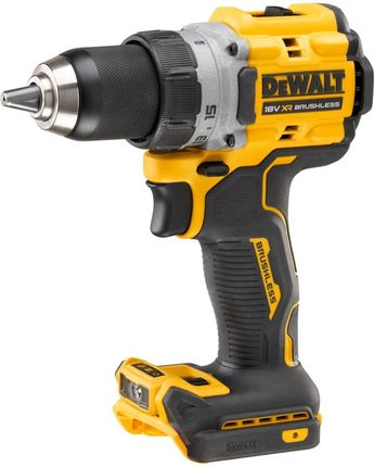 Dewalt Dck355P2T Brushless - 2 Akumulatory 18V/5.0Ah - zdjęcie 2