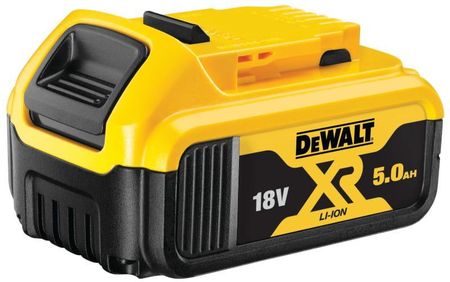 Dewalt Dck355P2T Brushless - 2 Akumulatory 18V/5.0Ah - zdjęcie 3