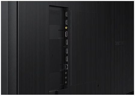 Samsung QM43C (LH43QMCEPGCXEN) - zdjęcie 6