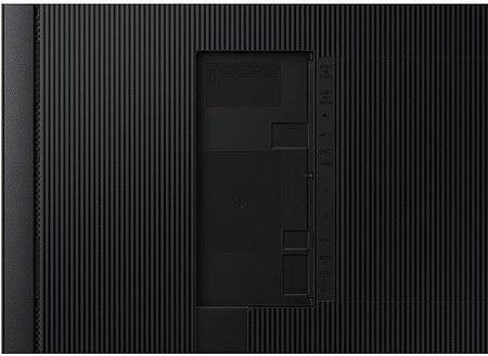 Samsung QM43C (LH43QMCEPGCXEN) - zdjęcie 2