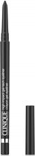 Zdjęcie CLINIQUE - High Impact™ Gel Tech Eyeliner - Eyeliner - Głogów Małopolski