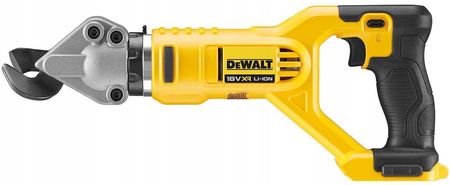 DeWalt DCS496N 18V (bez akumulatora i ładowarki) 3 lata gwarancji,DOSTAWA G_R_A_T_I_S ! - zdjęcie 2