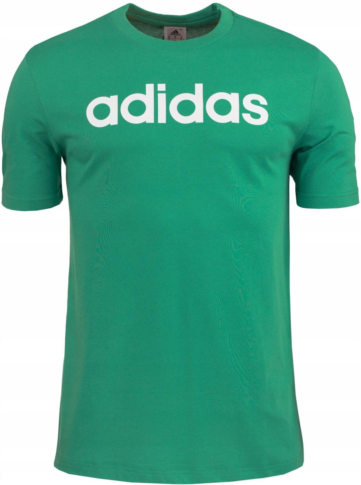 Adidas koszulka męska sportowa t shirt roz XXL Ceny i opinie Ceneo pl