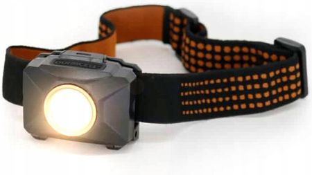 Duracell Czołowa 8579 3Xaaa 200Lm - zdjęcie 4