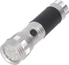 Zdjęcie Varta Brite Essential F20 - Lidzbark