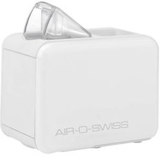 Ranking Air-O-Swiss Boneco 7146 Biały 15 popularnych nawilżaczy powietrza