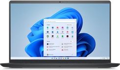 Laptop Dell Inspiron 3520-5252 15,6"/i5/8GB/512GB/Win11 (35205252)