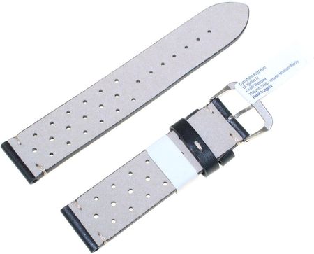 Morellato Skórzany pasek do zegarka 20 mm A01X5807B71019ST20 - zdjęcie 2