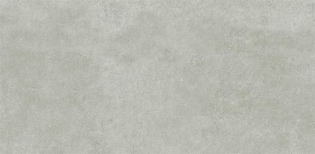 Cersanit Fresh Moss Grey Mat 29,8x59,8 - zdjęcie 5
