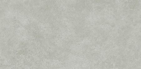Cersanit Fresh Moss Grey Mat 29,8x59,8 - zdjęcie 2
