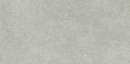 Cersanit Fresh Moss Grey Mat 29,8x59,8 - zdjęcie 4
