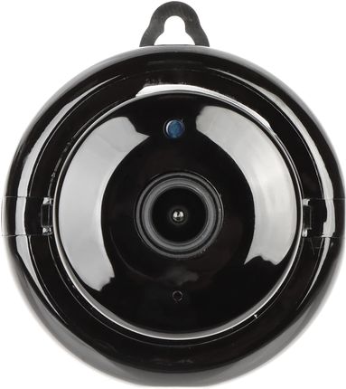 Apti Kamera Ip Apti-W22H2-Tuya Wi-Fi - 720P 3.6 Mm (APTIW22H2TUYA) - zdjęcie 3
