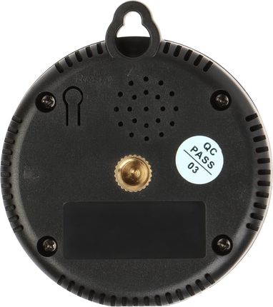 Apti Kamera Ip Apti-W22H2-Tuya Wi-Fi - 720P 3.6 Mm (APTIW22H2TUYA) - zdjęcie 4