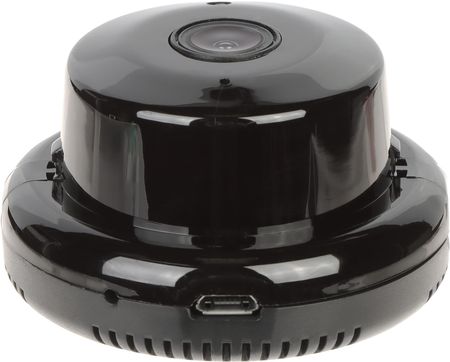 Apti Kamera Ip Apti-W22H2-Tuya Wi-Fi - 720P 3.6 Mm (APTIW22H2TUYA) - zdjęcie 5