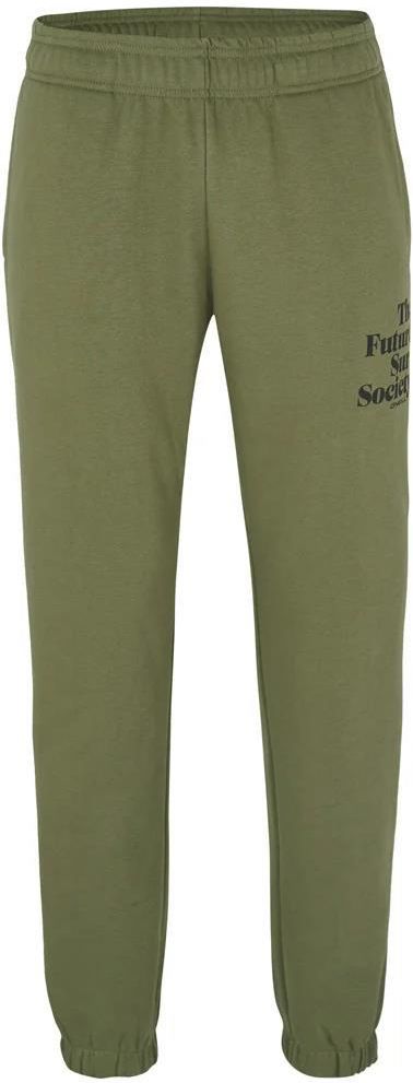 Męskie Spodnie O Neill Future Surf Society Jogger 2550081 16011