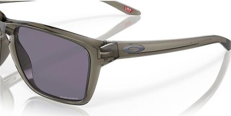 OKULARY OAKLEY® SYLAS OO 9448 944831 57 ROZMIAR M - zdjęcie 2